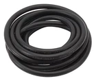 Russell 634403 Hose New. Price: $35.95.