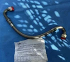 Aircraft Aeroquip AE705323-2 Hose Hyd Sub Sys Size 12 Type Iii-b-s/p Used. Price: $199.99.