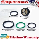 Ford Super Duty 6.0L Powerstroke Diesel Ipr Valve Screen Seal Kit 3C3Z9H529A New. Price: $8.59.