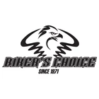 Bikers Choice Chrome Oe Style Horn Cover New. Price: $67.42.