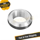 Joes Racing Products 37112 Weld Bung New. Price: $32.04.