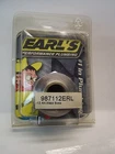 Earls -12 An Aluminum Adapter Weld Fitting #987112 New. Price: $20.50.