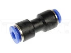 Dorman 948-997 Push-on Hose Fitting New. Price: $13.69.