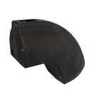 Saldana 19 Gal. Alc. Outlaw Tank Assembly-midget/micro Sprint New. Price: $2068.99.