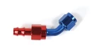 Speedfx End Fitting HOSE0166 New. Price: $20.89.