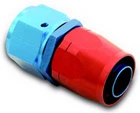A-1 Racing Products A1P00004 Hose End #4 Straight New. Price: $13.79.