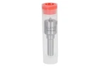 For Engitech ENT250649 Nozzle Body Cr Injector Fits: John Deer Neu. Price: $48.28.