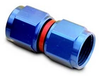 A-1 Racing Products #8 Str Fem Flare Swivel New. Price: $24.24.