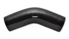 Vibrant Performance 2755 Ply 45 Degree Elbow New. Price: $93.79.