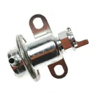 Fuel Injection Pressure Regulator Standard PR48 New. Price: $159.71.