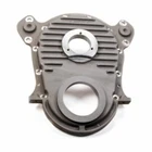 Enderle 5004 Aluminum Timing Cover - Camshaft Drive For Chevy Big Block New. Price: $213.97.