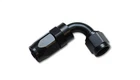 Vibrant Performance 21916 Hose Fitting New. Price: $46.60.