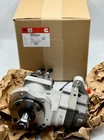 New 4307021 Caps Ii Isc 8.3 Isl 8.9 Fuel Pump 4954362 Xpi Syste For Cummins. Price: $779.99.