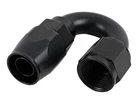 Earls Swivel-seal Hose End -10 An Female Degree AT818010ERL New. Price: $57.59.