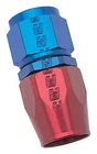 Russell 610020 Standard Radius Straight Full Flow Swivel Hose End New. Price: $198.95.