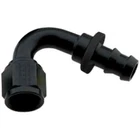 Fragola Performance Systems 212008-BL Series 8000 Push-lite Race Hose End 120-DE New. Price: $22.99.