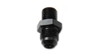 Vibrant Performance 16620 Straight To Metric Adapter Fitting New. Price: $25.79.