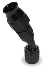 Fragola Performance Systems 2503006 Fitting Hose End Race Rite Ptfe New. Price: $39.48.