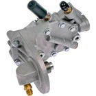 Dorman Products Mechanical Fuel Pump For 1989-2005 Mack CL700, Fdm, Mr, Vision New. Price: $265.97.