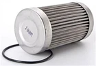 Aeromotive 100-MICRON Stainless Filter Replacement Element For 12304 12324 12354 New. Price: $56.95.