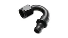 Vibrant Performance 22508 Push-on 150 Degree Hose End Fitting New. Price: $39.99.