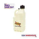 Sunoco Race Jugs R7500GL, One Rage Glow-in- Dark Threaded Vent Performance New. Price: $74.85.