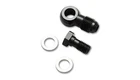 Vibrant Performance 11511 Male Banjo Fitting New. Price: $44.99.