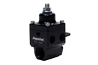 Magnafuel 4-PORT Regulator Black MP-9450-BLK New. Price: $270.15.