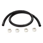 Mishimoto MMHOSE-CC38-4 Engine Crankcase Breather New. Price: $24.94.