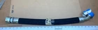 Eaton Aeroquip 24" Hydraulic Hose W/fittings Assembly, P/n FC555-20 New. Price: $43.00.
