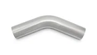 Vibrant Performance 13100 Stainless Steel Mandrel-bend Tubing Section New. Price: $46.99.