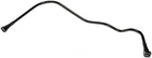 Fuel Line Assy Dorman (oe Solutions) 904-015 New. Price: $127.36.