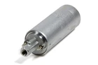 Walbro GSL394-3 190 Lph Electric Inline Fuel Pump For Gas Engines New. Price: $107.99.