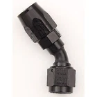 Xrp 204510BB Degree Hose End An To Female Aluminum Black Each New. Price: $47.03.
