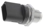Fuel Pressure Sensor-awd, Auto Trans, Eng Code: 642.820, 164.125 Vemo New. Price: $266.99.