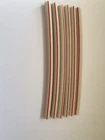 Pack Replacement Transfer Hoses For Electro Freeze Red Line Part HC138836 New. Price: $49.94.