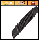 Fuel Filler Hose For Spectra Premium FNH098 - Durable, Flexible, Easy Install New. Price: $54.99.