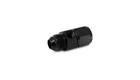 Vibrant 16490 Female To Flare Union Adapter -10AN With 1/8" Npt Port New. Price: $38.83.