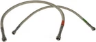 Fuel Line Dorman 819-801 New. Price: $217.95.