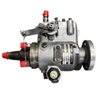 Stanadyne Injection Pump Fits Allis Chalmers Combine F2 2350 Engine DB2437-3264 Remanufactured. Price: $1680.00.