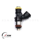 X Gas Fuel Injector Cng Type 210LB 2200CC Fit Bosch NGI-2-K 0280158821 New. Price: $63.00.