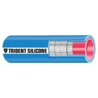 Trident Vht 202V3000, 3" Id, Sold By The Foot, Silicone Marine Wet Exhaust Hose. Price: $40.00.