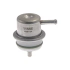 Fuel Pressure Regulator PR4060 4.2 Bar For Chevrolet Buick 2.2L 1996-2006 Herko New. Price: $26.63.