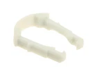 Ac Delco Fuel Line Clip Fits Chevy Silverado 3500 Hd 2007-2009 13JBRYBR New. Price: $22.97.