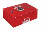 Jaz Products 270-012-06 Sport Fuel Cell New. Price: $358.99.