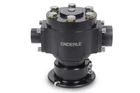 Enderle 110 Fuel Injection Pump 13.0 Gallon Avg. New. Price: $1228.92.