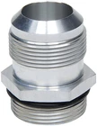 Allstar Performance #ALL30040 Inlet Fitting -20AN New. Price: $24.99.