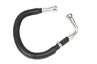 Fuel Supply Hose New. Price: $77.93.