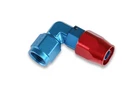 Earls Performance 809010ERL Fuel Hose Fitting Degree -10 Female To New. Price: $73.54.