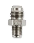 Earls SS991962ERL New. Price: $40.60.